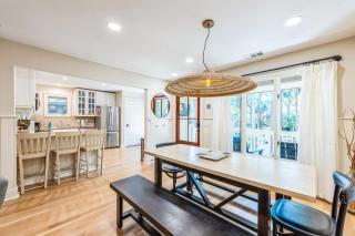 Drift Away Cottage - Kiawah Island - 1