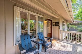 Drift Away Cottage - Kiawah Island - 4