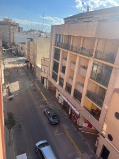 Apartamento completo - Burriana - 9