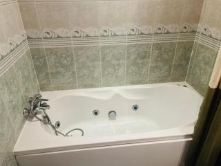 Apartamento completo - Burriana - 7