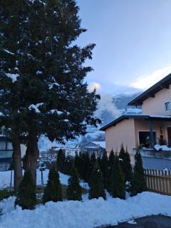 Apart Ritzl - 4