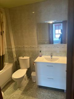 Apartamento completo - Burriana - 4