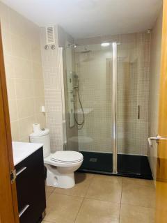 Apartamento completo - Burriana - 3