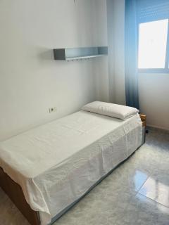 Apartamento completo - Burriana - 7