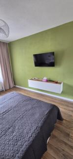 Iedera One - Sibiu - 7