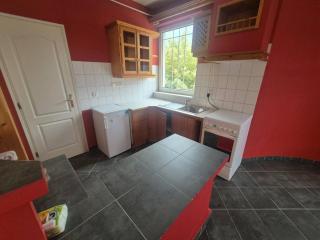 Mathias 2 Spacious and Comfortable Apartment in Kecskemet - Kecskemét - 7