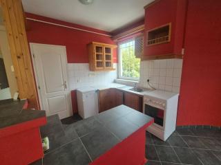 Mathias 2 Spacious and Comfortable Apartment in Kecskemet - Kecskemét - 6