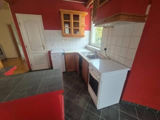 Mathias 2 Spacious and Comfortable Apartment in Kecskemet - Kecskemét - 5