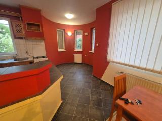 Mathias 2 Spacious and Comfortable Apartment in Kecskemet - Kecskemét - 4