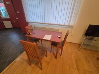 Mathias 2 Spacious and Comfortable Apartment in Kecskemet - Kecskemét - 2