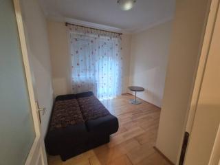 Mathias 2 Spacious and Comfortable Apartment in Kecskemet - Kecskemét - 1