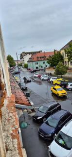 Iedera One - Sibiu - 5