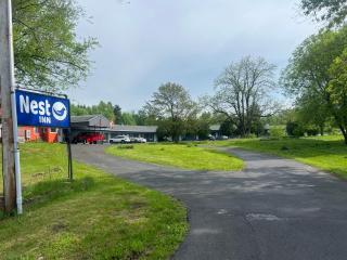 Nest Inn - Watertown - 7