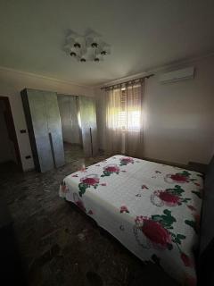 La casa delle rose - Licata - 3
