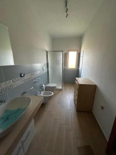 La casa delle rose - Licata - 2
