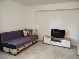 Apartment and Rooms Markovic - Senj - 1