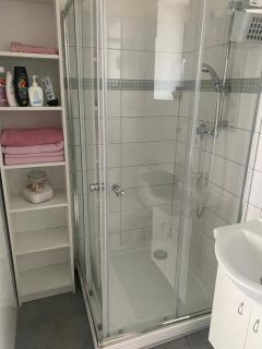 Ubytování Linda - 1