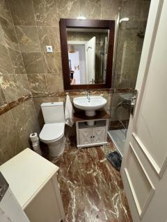 Apartamento 3 dormitorios Playa Fosa Calpe - Calpe - 9