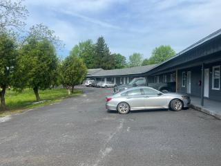 Nest Inn - Watertown - 9