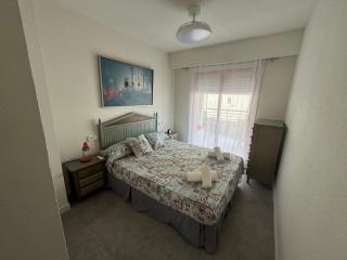 Apartamento 3 dormitorios Playa Fosa Calpe - Calpe - 5