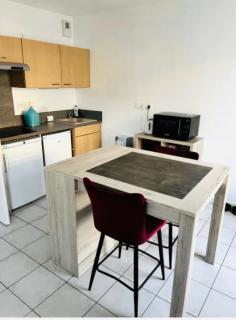 Appartement sur Amiens - Amiens - 0