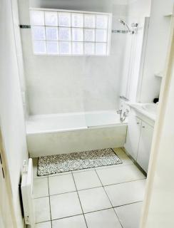 Appartement sur Amiens - Amiens - 3