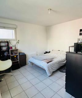 Appartement sur Amiens - Amiens - 2