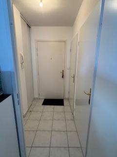 Appartement sur Amiens - Amiens - 1