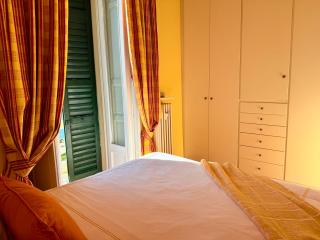 BELLE ILE LAKE VIEW SUITE - Griante Cadenabbia - 1