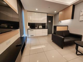 10min to Genting Highland 2pax 21210 - Resorts World Genting - 8