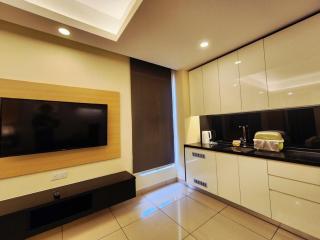 10min to Genting Highland 2pax 21210 - Resorts World Genting - 6