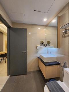10min to Genting Highland 2pax 21210 - Resorts World Genting - 5