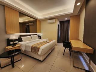10min to Genting Highland 2pax 21210 - Resorts World Genting - 3