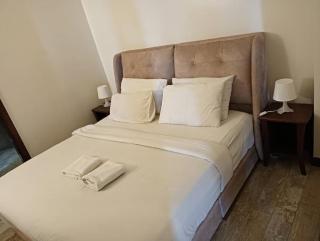 Bintang Lux B&B Suites Times Square KL - Kuala Lumpur - 6