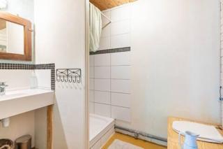 Le bon chemin Ateliers - 6