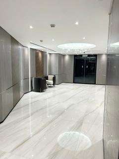 Charming spacious studio apartment in the heart of JBR By SWEET HOMES - Dubai - 7