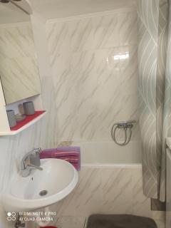 Studio apartman Petra - Bakarac - 2