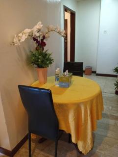 Bintang Lux B&B Suites Times Square KL - Kuala Lumpur - 5