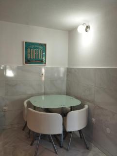 Apartment and Rooms Markovic - Senj - 4