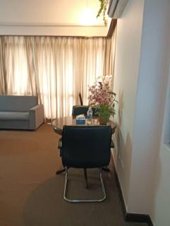 Bintang Lux B&B Suites Times Square KL - Kuala Lumpur - 7