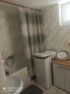 Studio apartman Petra - 3