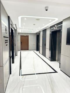 Charming spacious studio apartment in the heart of JBR By SWEET HOMES - Dubai - 8