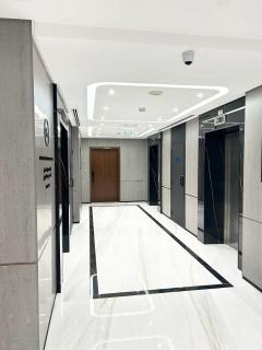 Charming spacious studio apartment in the heart of JBR By SWEET HOMES - Dubai - 9
