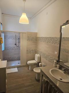 Casa Libellula - Syracuse - 5