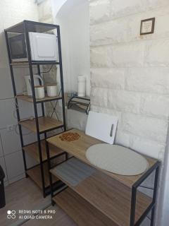 Studio apartman Petra - Bakarac - 4