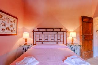 Villa LeQuerce - Timeless Retreat in Italian Hills - Pieve di Carpegna - 8