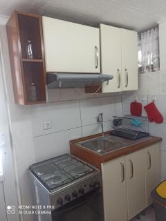 Studio apartman Petra - 5