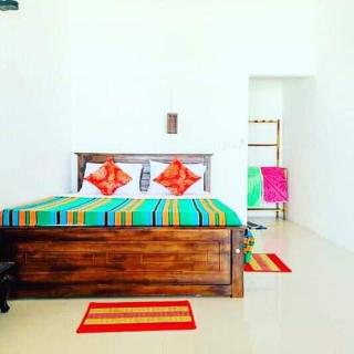 Thalpe sea sun villa - Unawatuna - 2