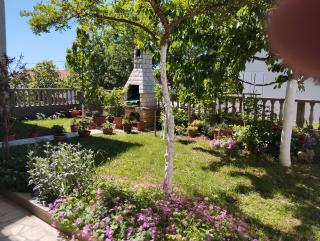 Apartment and Rooms Markovic - 6