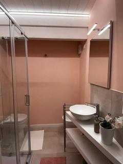 Sant Antonio Elegant Stay - Padua - 4